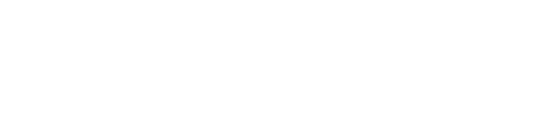 277-2775237_kodak-logo-blanc-kodak-flash-memory-card-8