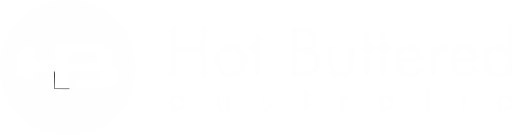 HB logo