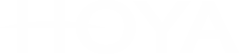 Hoya_Corporation_logo.svg