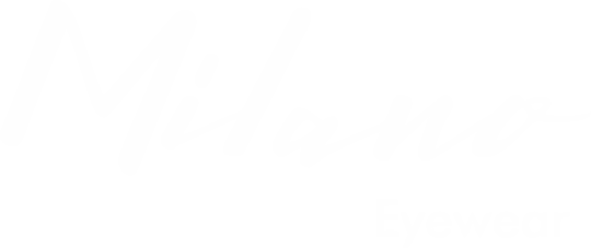 Milano eyewear