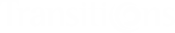 transitions-optical-logo