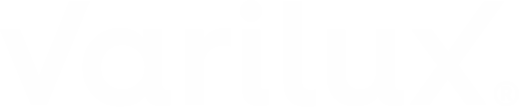 varilux-logo