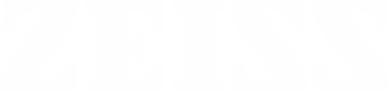 zeiss-logo