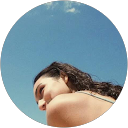 Laura Suplici profile picture