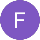 Fernanda Dias profile picture