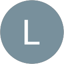 Leticia Vigna profile picture