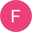 Felipe Rocha profile picture