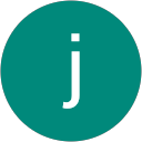 jader sachetti profile picture