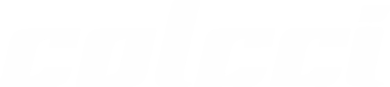 Colcci logo