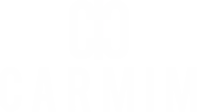carmim logo