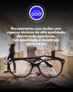 reparos