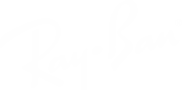 RAyban